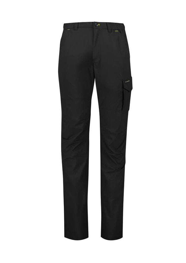 ZP180 Syzmik Mens Lightweight Outdoor Pants