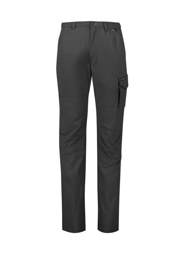 ZP180 Syzmik Mens Lightweight Outdoor Pants