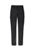 ZP230 Syzmik Men's Essential Basic Stretch Cargo Pant