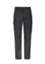 ZP230 Syzmik Men's Essential Basic Stretch Cargo Pant