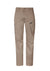 ZP230 Syzmik Men's Essential Basic Stretch Cargo Pant