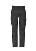 ZP604 Syzmik Men's Rugged Cooling Stretch Pant