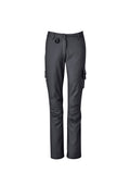 ZP704 Syzmik Women's Rugged Cooling Cargo Pant