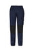 ZP750 Syzmik Women's Streetworx Tough Pant