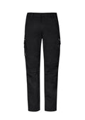 ZP820 Syzmik Mens Streetworx Heritage Pant