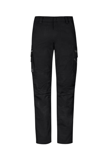 ZP820 Syzmik Mens Streetworx Heritage Pant