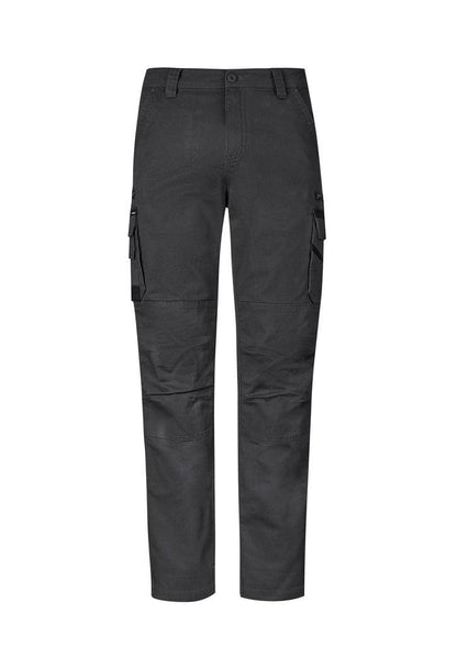 ZP820 Syzmik Mens Streetworx Heritage Pant