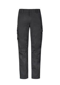 ZP820 Syzmik Mens Streetworx Heritage Pant