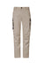 ZP820 Syzmik Mens Streetworx Heritage Pant