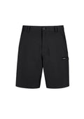 ZS180 Syzmik Mens Lightweight Outdoor Short