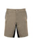 ZS340 Mens Streetworx Stretch Short