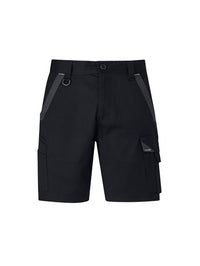 ZS550 Mens Streetworx Tough Short