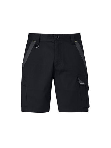 ZS550 Mens Streetworx Tough Short