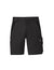 ZS550 Mens Streetworx Tough Short