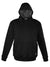 ZT467 Syzmik Unisex Multipockets Hoodie