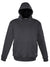 ZT467 Syzmik Unisex Multipockets Hoodie