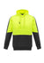 ZT484 Syzmik Unisex Hi Vis Pullover Hoodie