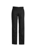 ZWL002 Syzmik Womens Plain Utility Pant