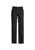 ZWL002 Syzmik Womens Plain Utility Pant