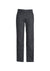 ZWL002 Syzmik Womens Plain Utility Pant