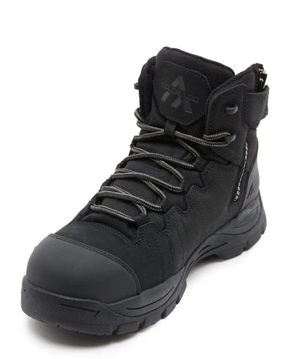 CF12344 Colorado Safety Freemont C5 Nubuck