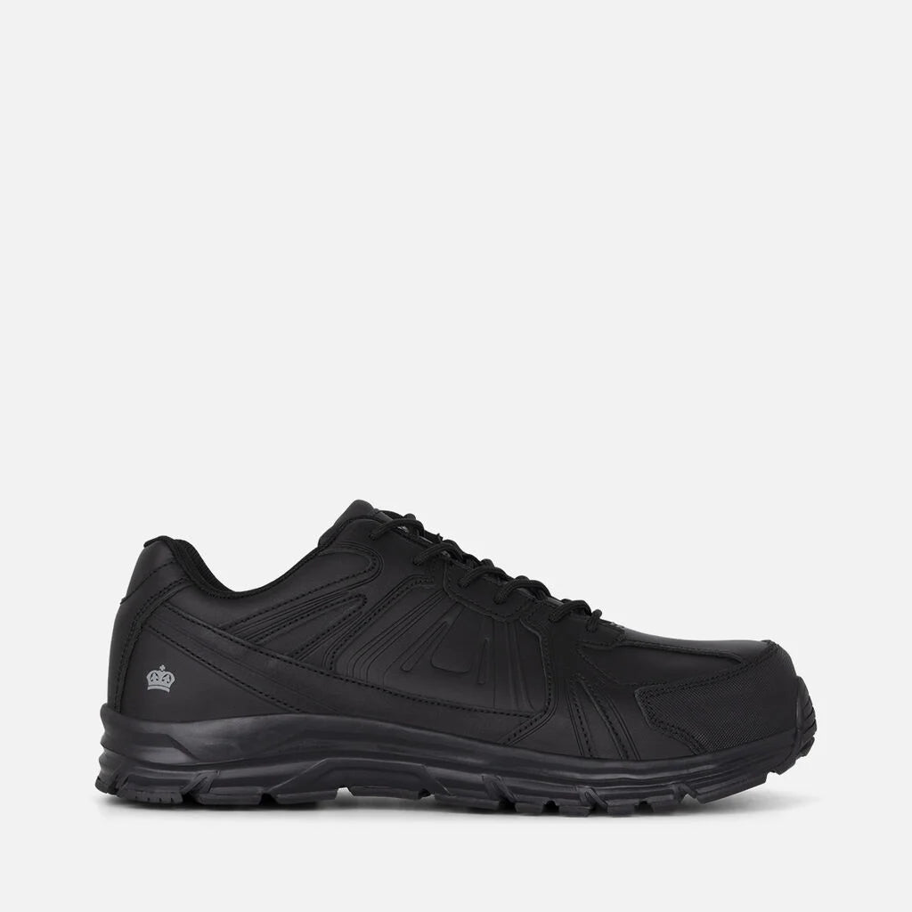 K26475 CLEARANCE Comptec G44 Lightweight Comp Work Shoes