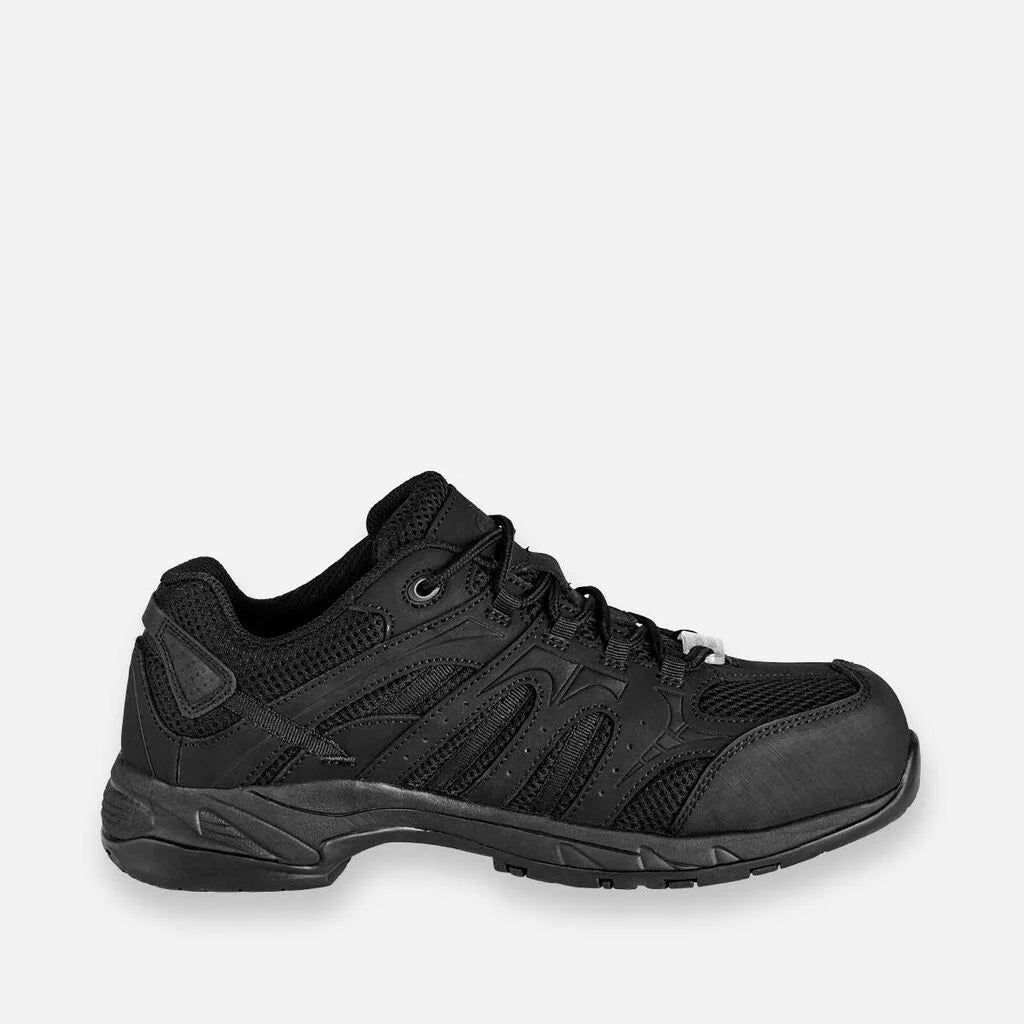 K26600 King Gee Comptec G3 Women Sport