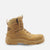 K28001 King Gee Onyx 6CZ Composite Work Boot Wheat