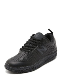 MID906SR New Balance 906 SR Men's Occupational Shoe