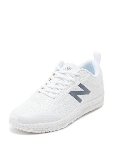 MID906SR New Balance 906 SR Men's Occupational Shoe