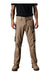 WP10 FXD Straight Leg Work Pant