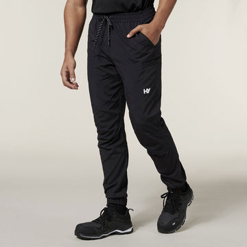 Y02429 Hard Yakka 3056 Zero Cuff Pant