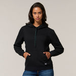 Y08814 Hard Yakka Women's Gladiator Hoodie