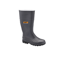 Unisex Blundstone 024 Safety Gumboot