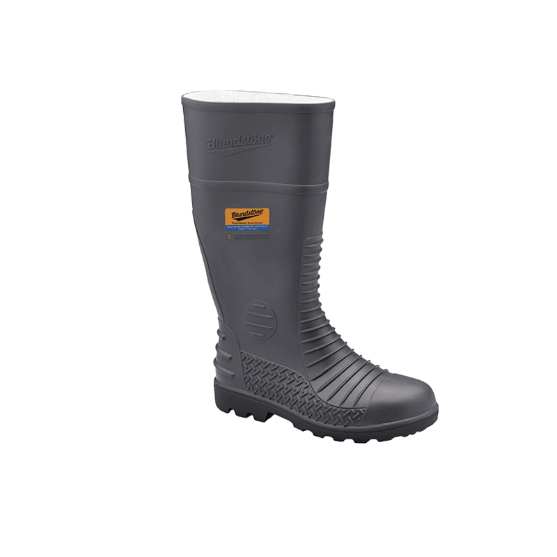 Blundstone 024 Gumboot Totally Workwear New Zealand