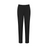 Biz Corporates Womens Ultra Comfort Waist Pant Black 