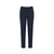 Biz Corporates Womens Ultra Comfort Waist Pant Navy 