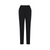 Biz Corporates Siena Womens Elastic Waist Slimline Pant Black
