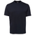 JB'S Wear Men's Cotton Tee Navy