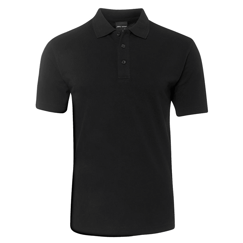 Polo clearance shirts nz
