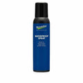 WATERSPRAY - BLUNDSTONE WATERPROOF SPRAY 125ML