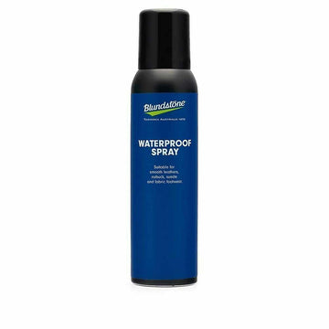 WATERSPRAY - BLUNDSTONE WATERPROOF SPRAY 125ML