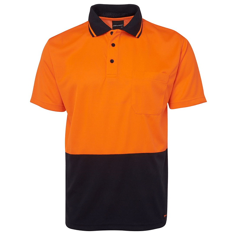 2x polo outlet shirts