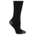 JB'S Wear 3 Pack Work Socks Black 11-14