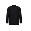 80717 Mens City Fit Two Button Jacket