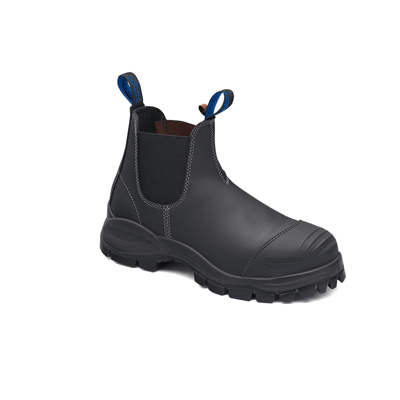 Blundstone 990 boots hotsell