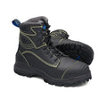 994 Blundstone Unisex Extreme series lace Work Boots