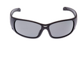 RS5066MBL-SM UGLYFISH ARMOUR Smoke Lens