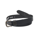 B19 Blundstone Leather Belt