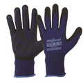 Pro Choice Safety Gear Prosense Dexi-Frost Gloves